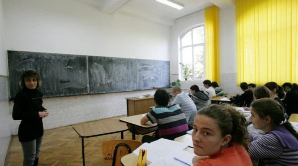 noua lege a educatiei cicluri de studii reconfigurate si universitate centrata pe student