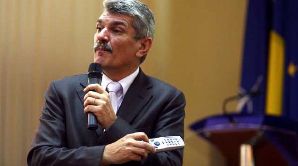 sts centrala telefonica a statului