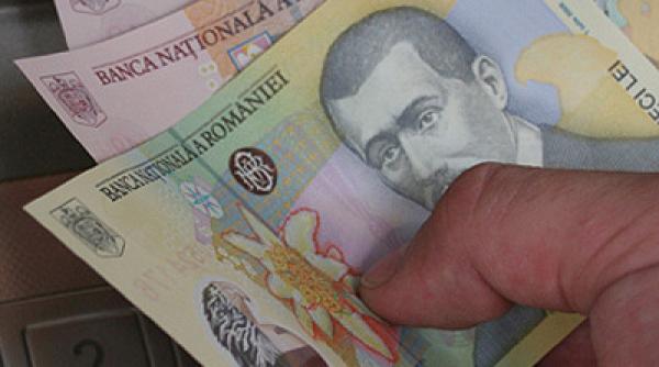 taxe si impozite noi in 2011