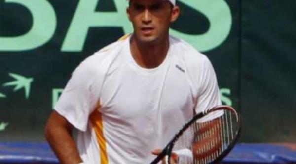 tecau in sferturi la brisbane dulgheru eliminata