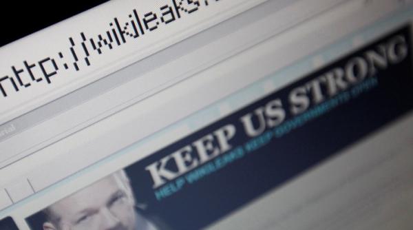 wikileaks in 2009 ambasada sua era nemultumita de romania si bulgaria