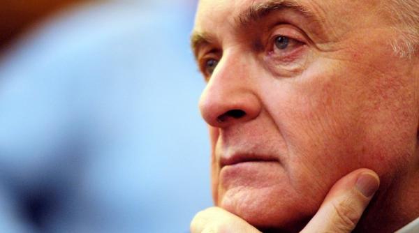 adrian vasilescu anul acesta va fi mai rau ca 2010