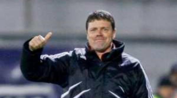 astra prima echipa din liga 1 care a reluat pregatirile