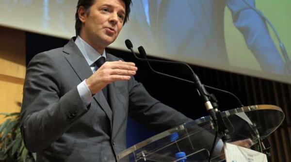 budapesta merge mai departe