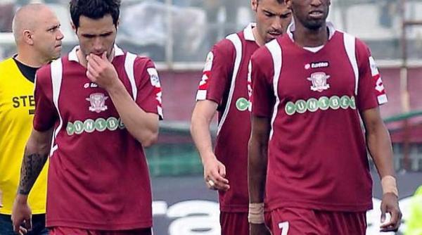 cesinha si grigorie doriti la khazar lankaran