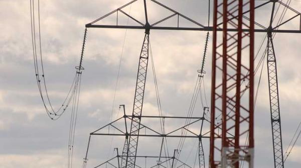 consumul de energie a crescut dar economia tot a scazut in 2010