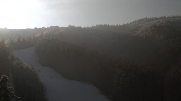 eclipsa partiala de soare cele mai importante momente