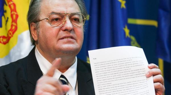 evacuare cu distonocalm vadim catre executor infractoarea dracului