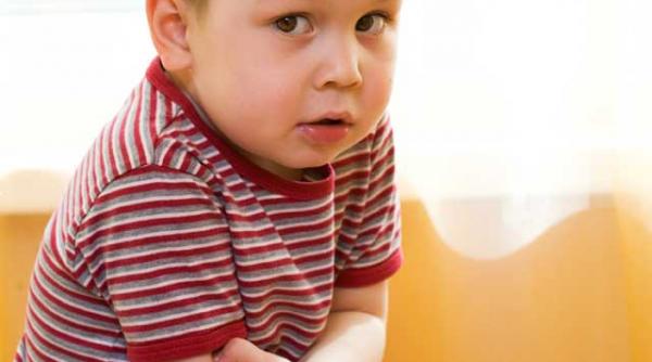 gastroenterita de iarna