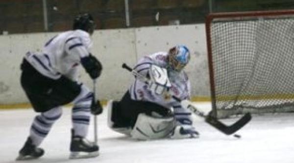 liga mol semifinale victorie cu forcepsul pentru miercurea ciuc