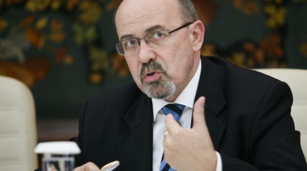 marko decizia cc pe legea educatiei era fireasca