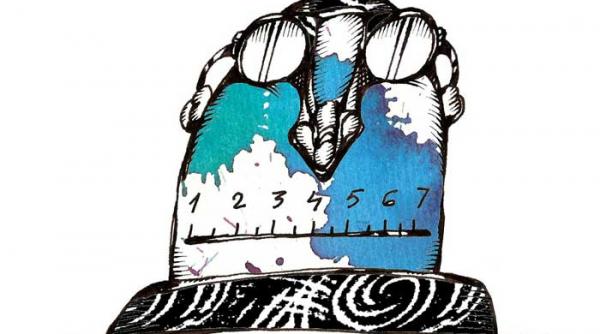 mesaj de anul nou ciocu mic