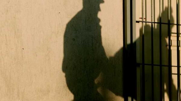 misterul unei crime dezlegat dupa 12 ani