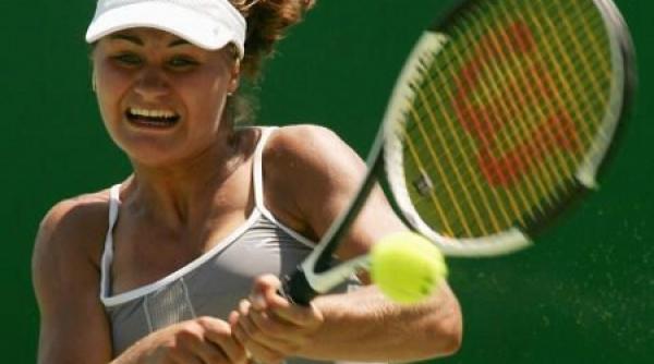 niculescu in sferturile probei de dublu la brisbane