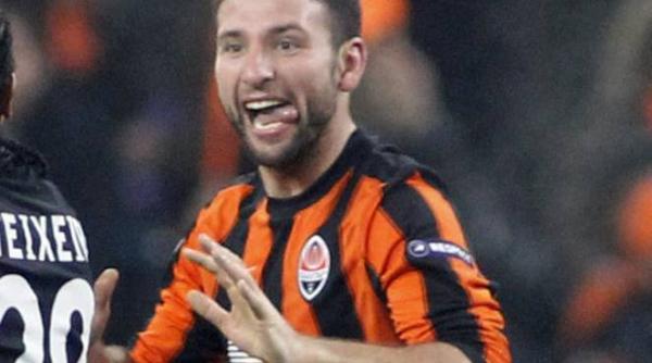 rat vrea finala ligii campionilor si calificarea la euro 2012