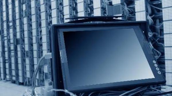 romania locul 10 in topul fbi privind infractiunile informatice