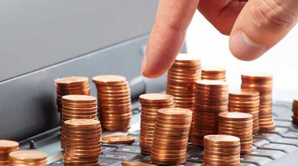 societatea informatizata azi o vedem si nu e