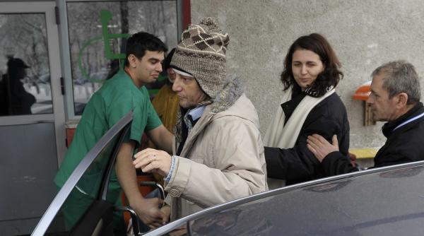 adrian sobaru nu regret ce am facut