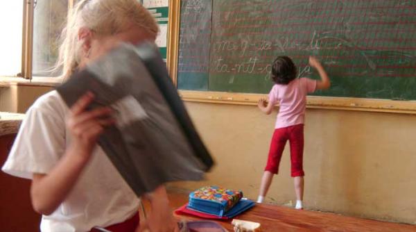 basescu ieri hais azi cea