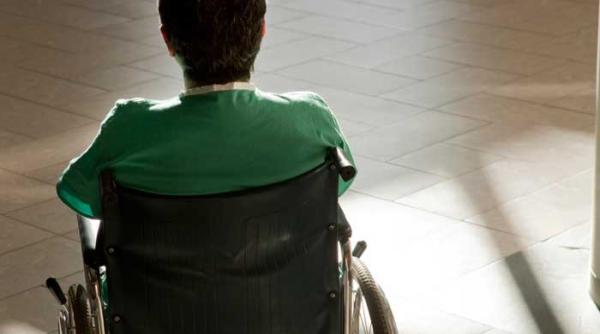 cicatrice pe teaca nervilor