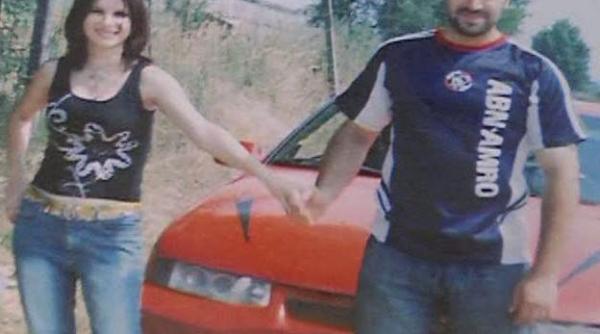 filmul masacrului de la cernavoda