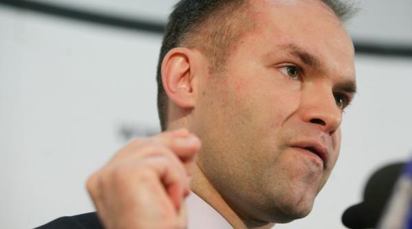 funeriu despre legea educatiei va aduce stabilitate in sistem