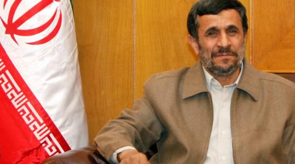 iran invita ue china si rusia sa i viziteze complexele nucleare