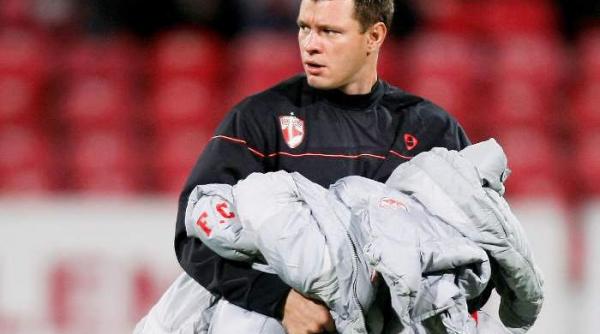 lens n are bani sa l ia pe sageata