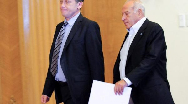 pnl si pc au format alianta de centru dreapta