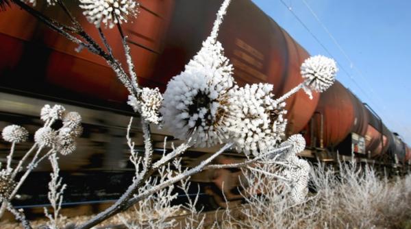 previziuni meteo din calendarul cu foi de ceapa