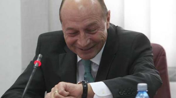 seful statului intoarce armele impotriva germaniei