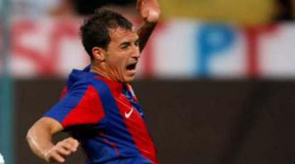 udinese si cesena interesate de imprumutul lui bogdan stancu