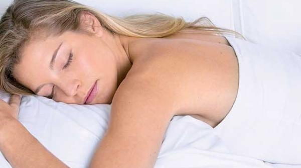 viata dupa sarbatori