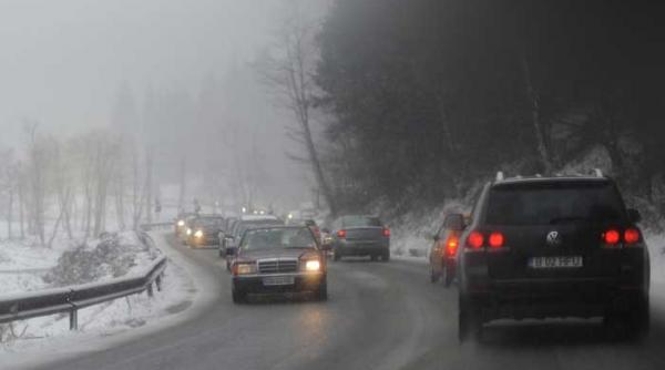 371 4 milioane de lei pentru cresterea sigurantei pe dn 1