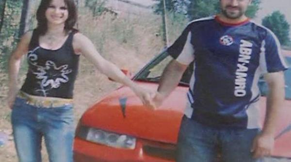 asasinul din cernavoda spune ca a lovit orbeste