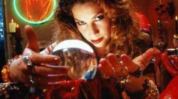 associated press cu vrajitoria nu i de glumit in romania e tolerata chiar si de biserica