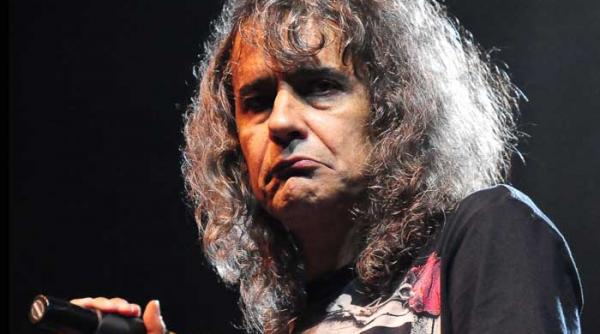 astazi e ziua ta cristi minculescu