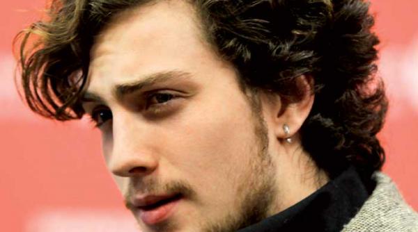 cel mai bine imbracat barbat din marea britanie