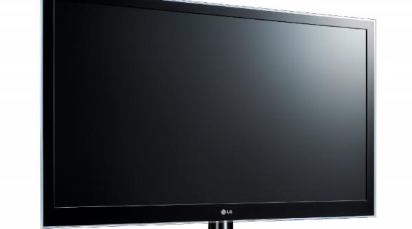 cinematograf 3d acasa cu lg lw6500