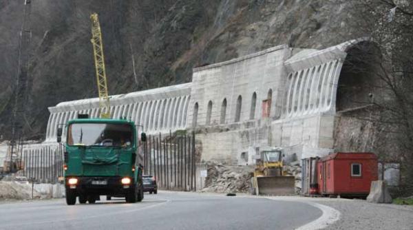 cnadnr nu munceste dar greseste de 90 de milioane de euro