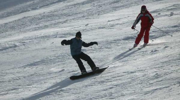 conflictul de la ranca rezolvat