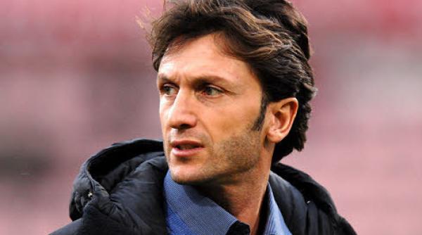 directorul sportiv al cesenei mutu ne intereseaza doar gratis