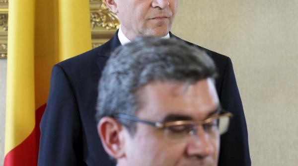 eurobrambureala schengen