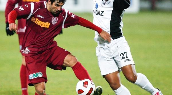 hagi l a luat pe culio la galata