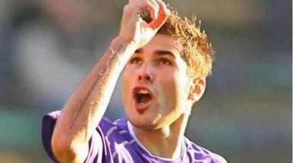 italienii il critica pe mutu inca o nebunie a briliantului