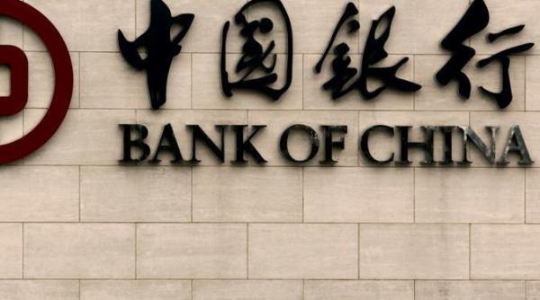 la tribune cand china ajuta europa nu o face pe gratis