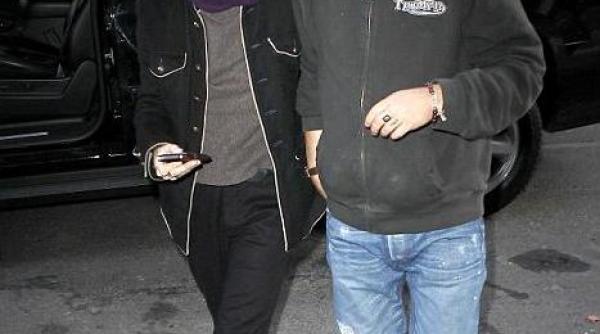 meg ryan rastoarna o casnicie de 20 de ani