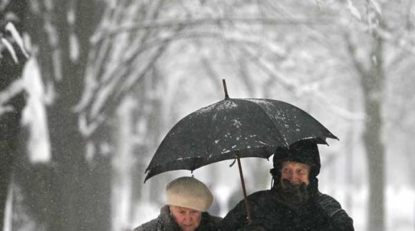 mersul pe jos face bine la creier