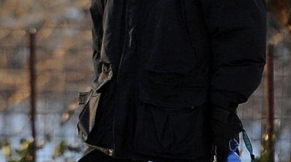 michael douglas incepe anul intr o forma de zile mari