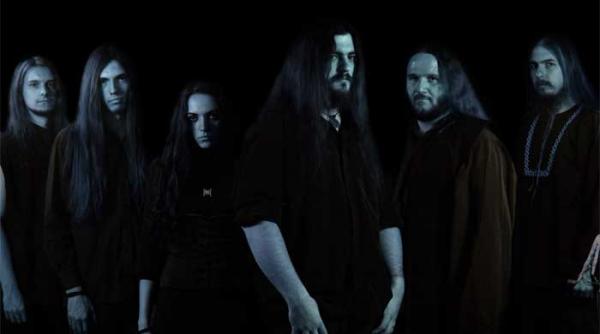 negura bunget a avut 70 de concerte afara